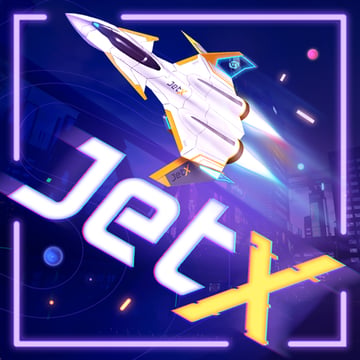 JetX_logo