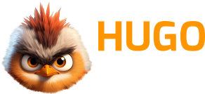 HugoCasino_logo
