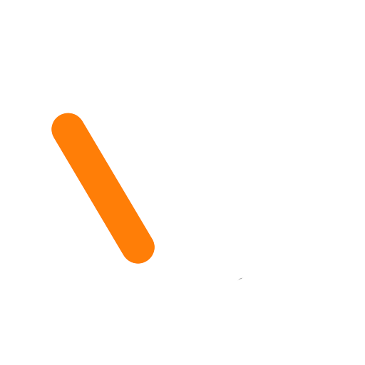 Muchbetter_logo